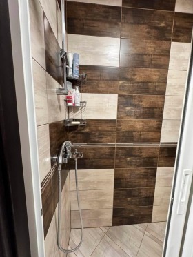 ���� ��� ���� 3-����� | Imot.bg � ����� ������ 14