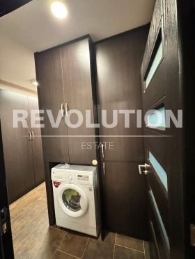 ���� ��� ���� 3-����� | Imot.bg � ����� ������ 9