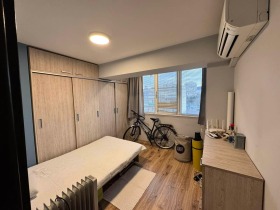 ���� ��� ���� 3-����� | Imot.bg � ����� ������ 16