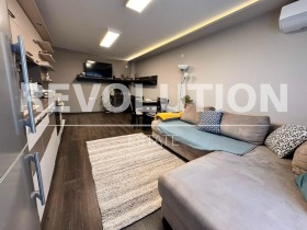 ���� ��� ���� 3-����� | Imot.bg � ����� ������ 3