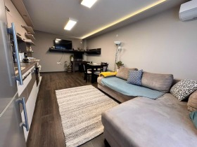 ���� ��� ���� 3-����� | Imot.bg � ����� ������ 2