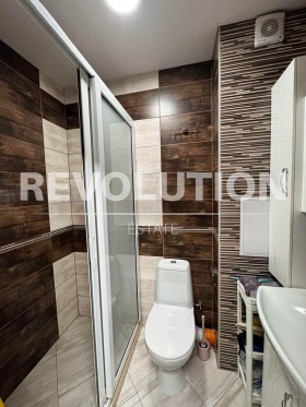 ���� ��� ���� 3-����� | Imot.bg � ����� ������ 8