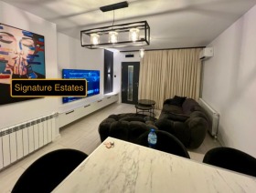 ���� ��� ���� 3-����� | Imot.bg � ����� ������ 3