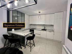 ���� ��� ���� 3-����� | Imot.bg � ����� ������ 4