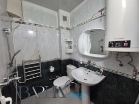 ���� ��� ���� 3-����� | Imot.bg � ����� ������ 13