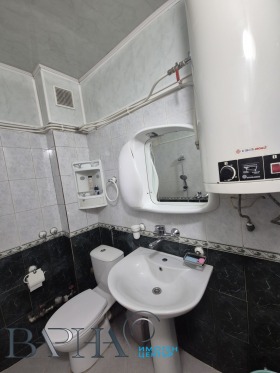 ���� ��� ���� 3-����� | Imot.bg � ����� ������ 14