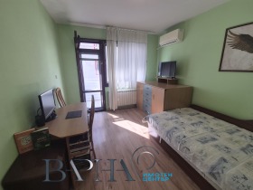 ���� ��� ���� 3-����� | Imot.bg � ����� ������ 11