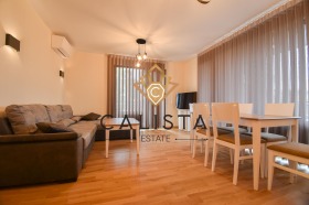 ���� ��� ���� 3-����� | Imot.bg � ����� ������ 3