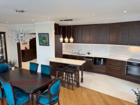    4- | Imot.bg    5