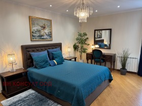    4- | Imot.bg    7