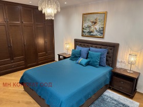    4- | Imot.bg    6