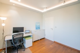 ���� ��� ���� 4-����� | Imot.bg � ����� ������ 15