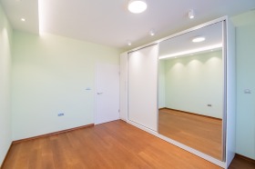 ���� ��� ���� 4-����� | Imot.bg � ����� ������ 13