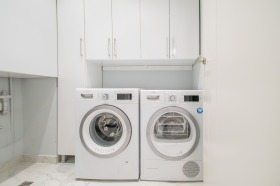 ���� ��� ���� 4-����� | Imot.bg � ����� ������ 11