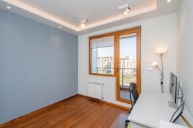 ���� ��� ���� 4-����� | Imot.bg � ����� ������ 14