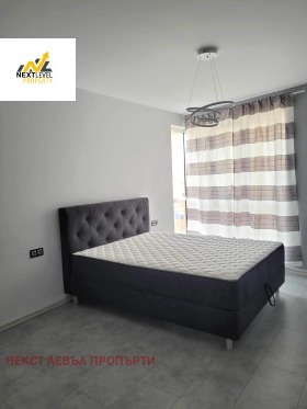 ���� ��� ���� 4-����� | Imot.bg � ����� ������ 6