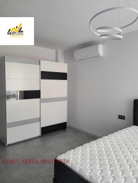 ���� ��� ���� 4-����� | Imot.bg � ����� ������ 7