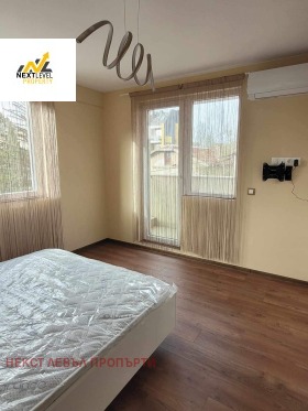 ���� ��� ���� 4-����� | Imot.bg � ����� ������ 5