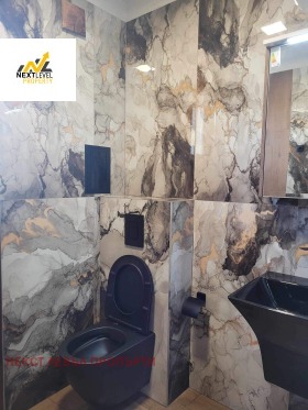 ���� ��� ���� 4-����� | Imot.bg � ����� ������ 9