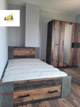 ����� ���� ��� ���� 4-�����,���� �����, �����������>