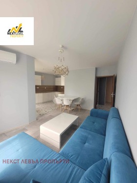 ����� ���� ��� ���� 4-�����,���� �����, �����������