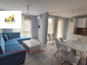 ����� ���� ��� ���� 4-�����,���� �����, �����������