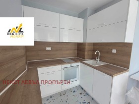 ����� ���� ��� ���� 4-�����,���� �����, �����������