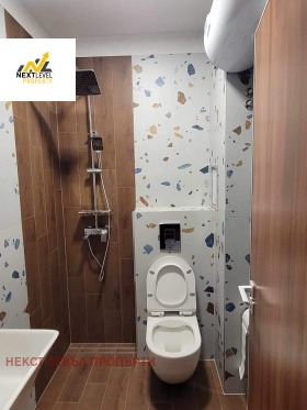 ���� ��� ���� 4-����� | Imot.bg � ����� ������ 8