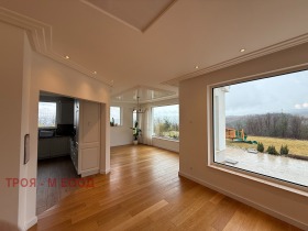 ����� ���� ��� ���� ����,���� �����, �. ��������>