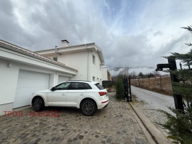 ���� ��� ���� ���� | Imot.bg � ����� ������ 13