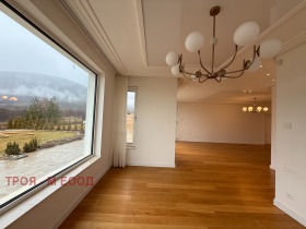 ���� ��� ���� ���� | Imot.bg � ����� ������ 7