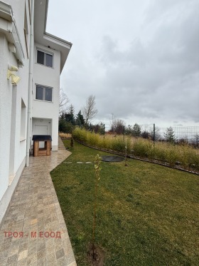 ���� ��� ���� ���� | Imot.bg � ����� ������ 10