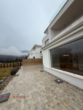 ���� ��� ���� ���� | Imot.bg � ����� ������ 11