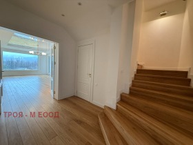 ���� ��� ���� ���� | Imot.bg � ����� ������ 8