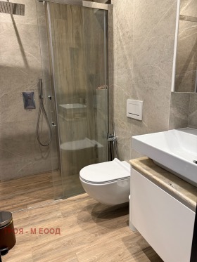 ���� ��� ���� ���� | Imot.bg � ����� ������ 9