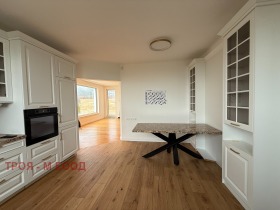 ����� ���� ��� ���� ����,���� �����, �. ��������