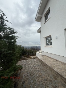 ���� ��� ���� ���� | Imot.bg � ����� ������ 17