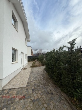 ���� ��� ���� ���� | Imot.bg � ����� ������ 15