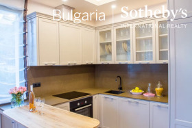 ���� ��� ���� ���� | Imot.bg � ����� ������ 7