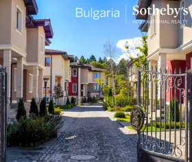 ���� ��� ���� ���� | Imot.bg � ����� ������ 3