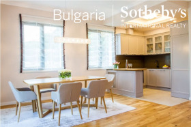 ���� ��� ���� ���� | Imot.bg � ����� ������ 5
