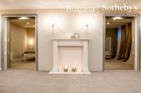 ���� ��� ���� ���� | Imot.bg � ����� ������ 13