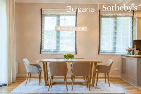 ���� ��� ���� ���� | Imot.bg � ����� ������ 4