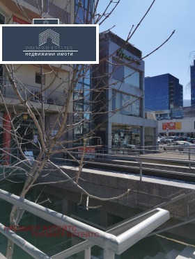 ���� ��� ���� ������� | Imot.bg � ����� ������ 2