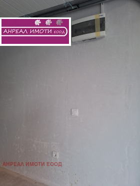 ���� ��� ���� ����� | Imot.bg � ����� ������ 5
