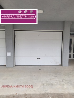 ������ ���� ��� ���� �����, ����������