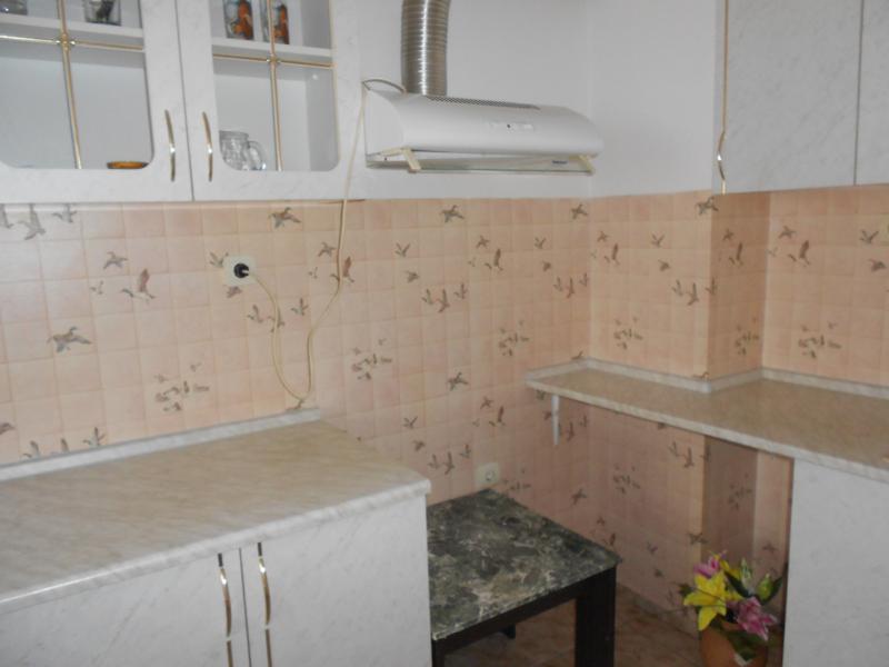 K pronájmu  1 ložnice Plovdiv , Karšijaka , 60 m2 | 51551611 - obraz [11]