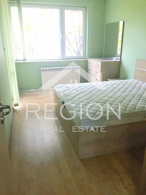 En renta  1 dormitorio Plovdiv , Tsentar , 65 metros cuadrados | 34199594 - imagen [7]