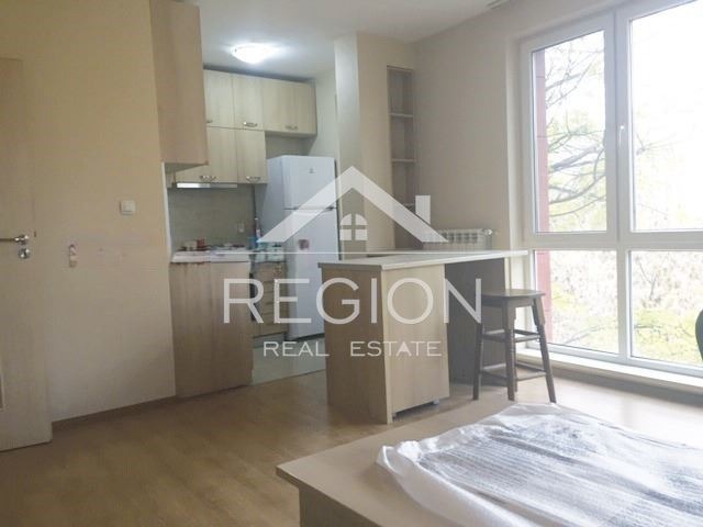 Para alugar  1 quarto Plovdiv , Centar , 65 m² | 34199594 - imagem [2]