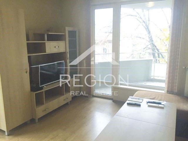 A louer  1 chambre Plovdiv , Tsentar , 65 m² | 34199594 - image [3]